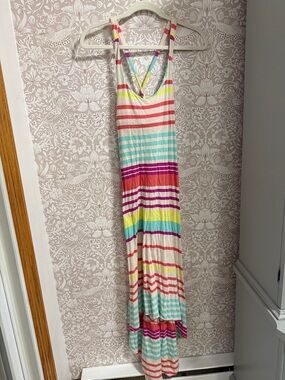 Roxy | Dresses | Roxy Wavey Lady Knit Maxi Dress | Poshmark Roxy | Dresses | Roxy Wavey Lady Knit Maxi Dress | Poshmark